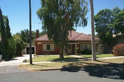 110 Brandon St, Kensington, WA 6151