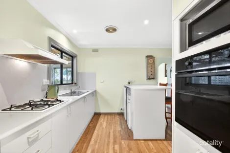 Property photo of 2 Hazeldean Road Yarragon VIC 3823