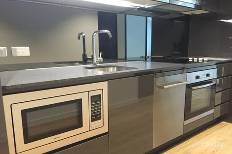 2704/33 Rose Lane, Melbourne, VIC 3000