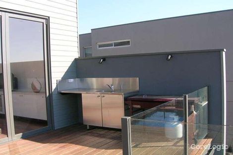 Property photo of 3 Sands Terrace Torquay VIC 3228