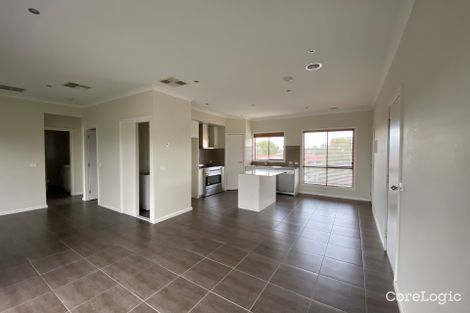 Property photo of 13/12 Stellato Place Hampton Park VIC 3976