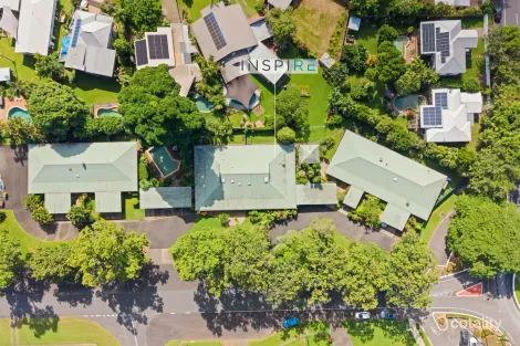 8/51-59 Heavey Cres, Whitfield, QLD 4870