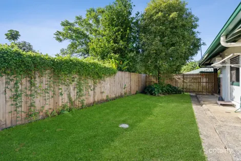 Property photo of 8/51-59 Heavey Crescent Whitfield QLD 4870