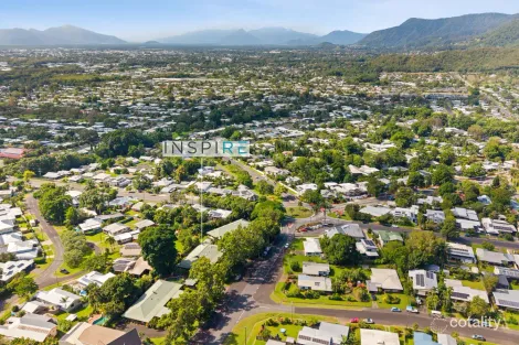 Property photo of 8/51-59 Heavey Crescent Whitfield QLD 4870