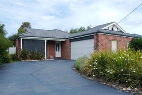 73 Cootamundra Ave, Capel Sound, VIC 3940