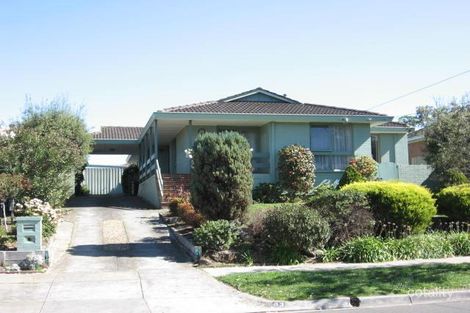 63 Cratloe Rd, Mount Waverley, VIC 3149