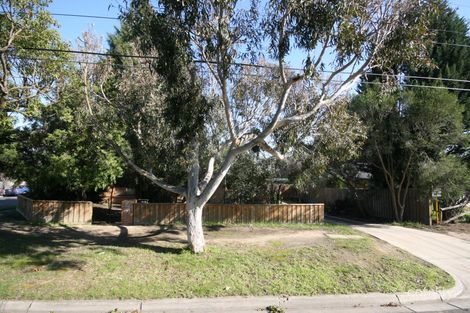 122 New St, Ringwood, VIC 3134
