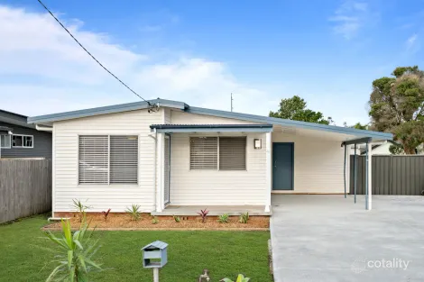 34 Flinders Ave, Killarney Vale, NSW 2261