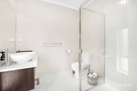 Property photo of 52 Moffat Drive Lalor VIC 3075
