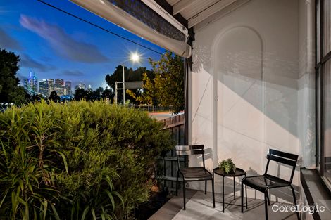 Property photo of 431 Punt Road Cremorne VIC 3121