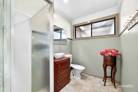 Property photo of 2 Hazeldean Road Yarragon VIC 3823