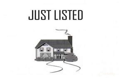 Property photo of 20 North Road Yallourn North VIC 3825