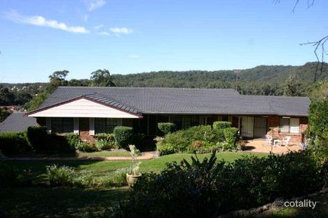 35 Rembrae Dr, Green Point, NSW 2251