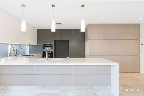 1/177 Burraneer Bay Rd, Caringbah South, NSW 2229