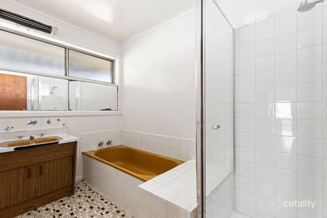 Property photo of 37 Raglan Street Lancefield VIC 3435