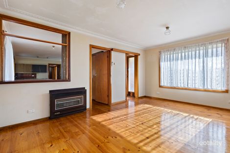 Property photo of 37 Raglan Street Lancefield VIC 3435