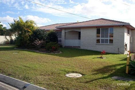 5 Hillrise Ct, Pialba, QLD 4655