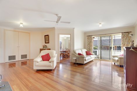 Property photo of 18 Dixon Street Goulburn NSW 2580