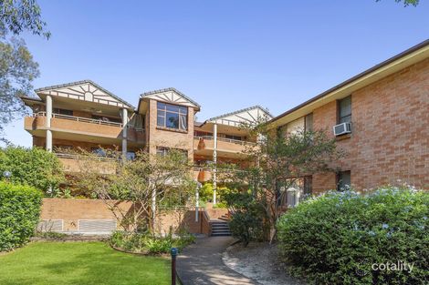 7/153 Waldron Rd, Chester Hill, NSW 2162
