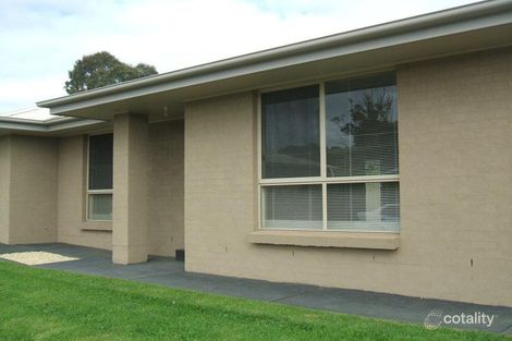 23/2a Coolabah St, Mount Gambier, SA 5290