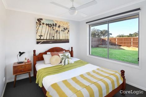 Property photo of 2 Macleay Court Meridan Plains QLD 4551