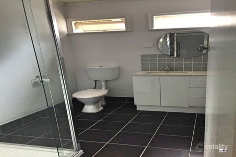 Property photo of 3 Brasch Street Kepnock QLD 4670