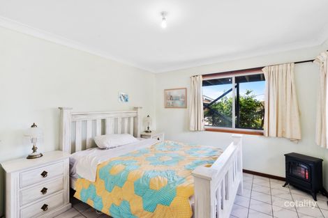 Property photo of 76 Long Beach Road Long Beach NSW 2536