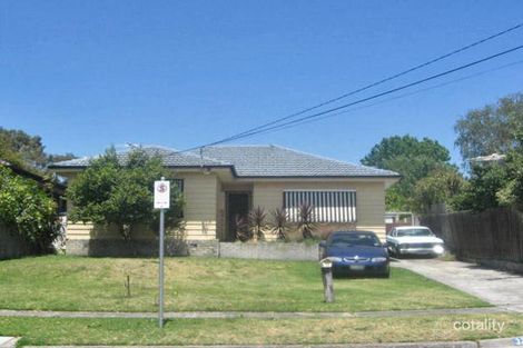 32 Summit Rd, Frankston, VIC 3199