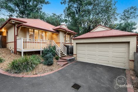2/1228 Main Rd, Eltham, VIC 3095