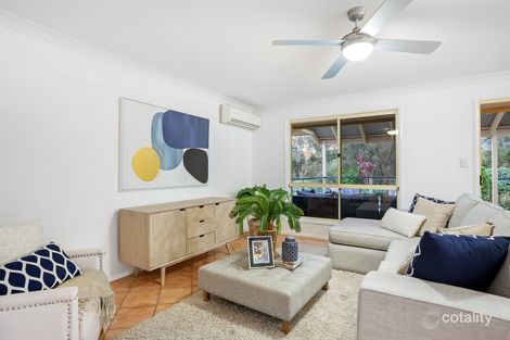 17 Lakefield Dr, Victoria Point, QLD 4165