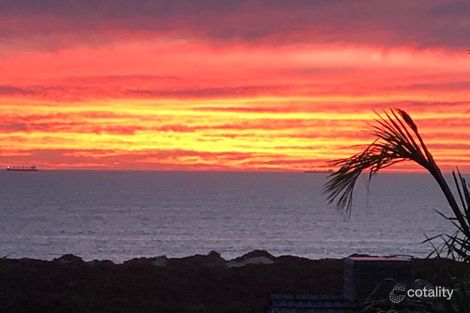 Property photo of 47 Aruma Way City Beach WA 6015