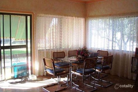 Property photo of 13 Sydney Street Coonamble NSW 2829