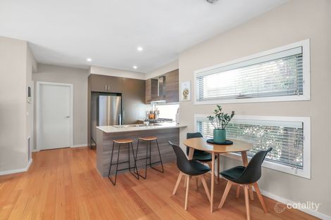 Property photo of 2/48 Eames Avenue Brooklyn VIC 3012