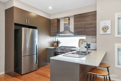 Property photo of 2/48 Eames Avenue Brooklyn VIC 3012