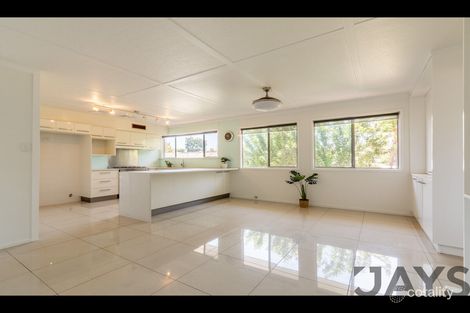 Property photo of 33A Diane Street Townview QLD 4825