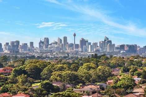 805d/106 Queens Rd, Hurstville, NSW 2220