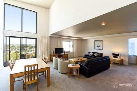 64/122 Mounts Bay Rd, Perth, WA 6000