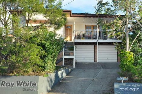40 Sedgemoor St, Stafford Heights, QLD 4053