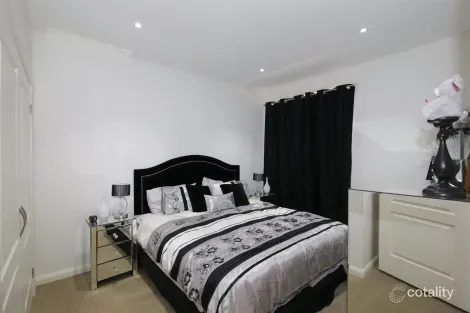 Property photo of 1/6 Hennessy Street Chadstone VIC 3148