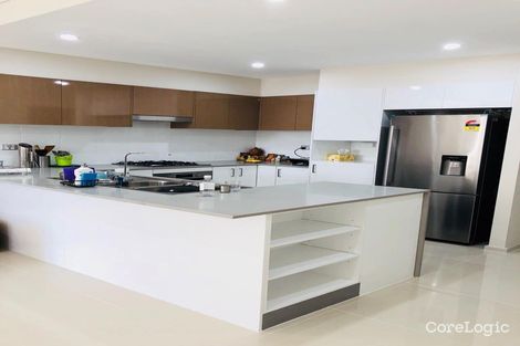 Property photo of 304/52 Dunmore Street Wentworthville NSW 2145