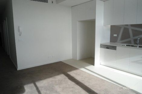 Property photo of 21/100 Keilor Road Essendon North VIC 3041