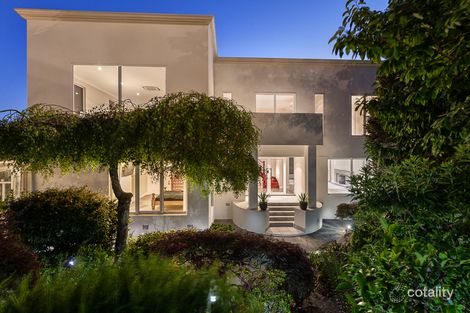 Property photo of 29 One Tree Hill Road Ferny Creek VIC 3786