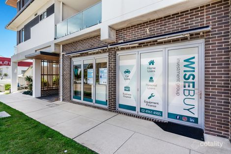 1/38 Llewellyn St, Merewether, NSW 2291