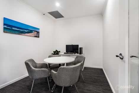 Property photo of 1/38 Llewellyn Street Merewether NSW 2291