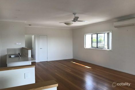 1/809 Old Cleveland Rd, Carina, QLD 4152