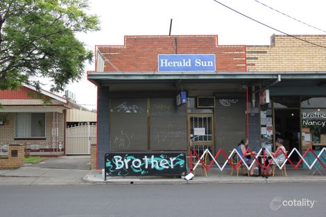 182a Essex St, West Footscray, VIC 3012