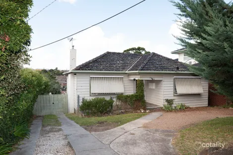 40 Xavier St, Oak Park, VIC 3046