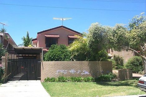 8 Wavertree Pl, Leederville, WA 6007