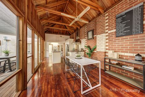 Property photo of 42 Richmond Terrace Richmond VIC 3121