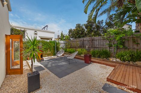 Property photo of 42 Richmond Terrace Richmond VIC 3121
